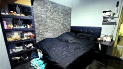 Blk 181 KEBUN BARU LINK 2 (Ang Mo Kio), HDB 3 Rooms #595117511